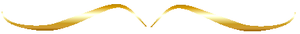 oddelovac_vlnka.gif